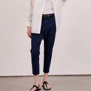 NWT Nili Lotan Paris Pant